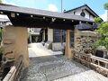 民宿旅館 里のやど 川尻 写真