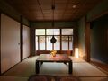 RADOHRE神河 写真