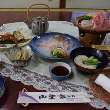 写真：楽天トラベル