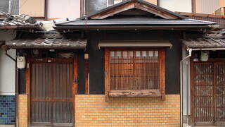 京まいまい