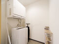 Box Rest Hotel 写真