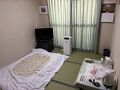 すみよし旅館 写真