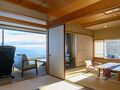 伊豆山温泉　ホテルニューさがみや 写真
