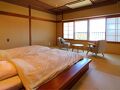 弥彦温泉　割烹の宿　櫻家 写真