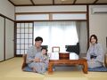 ホテルブランカ 写真