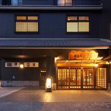 写真：楽天トラベル