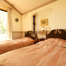 写真：楽天トラベル