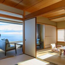 写真：楽天トラベル