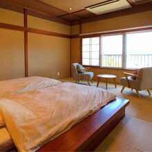 写真：楽天トラベル