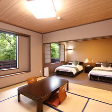 写真：楽天トラベル