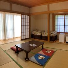 写真：楽天トラベル