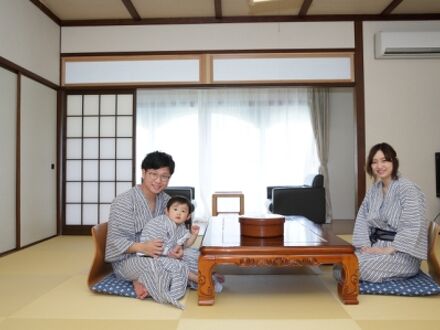 ホテルブランカ 写真