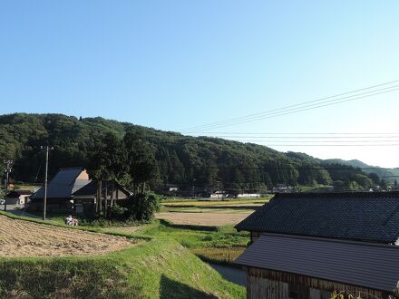 セミナーハウス　山びこ 写真