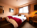 THE L.A. MART HOTEL KYOTO 写真