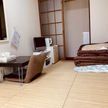 写真：楽天トラベル