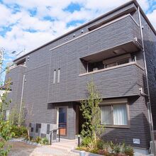 写真：楽天トラベル