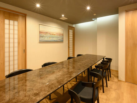 越前温泉 平成 写真