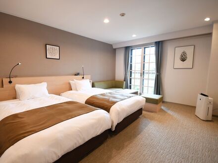 強羅温泉 ホテルマロウド箱根 写真