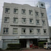 甲山ホテル