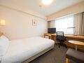 EN HOTEL Akita 写真
