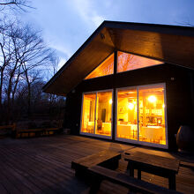 写真：楽天トラベル