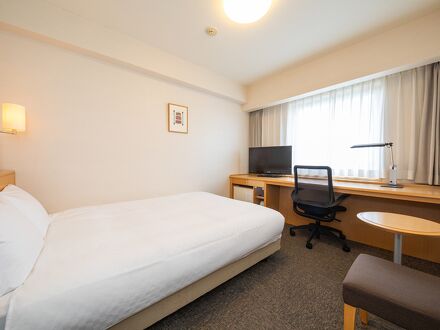 EN HOTEL Akita 写真