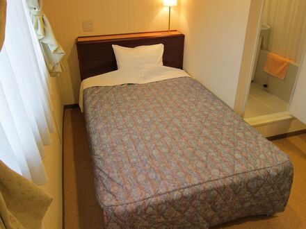 ビジネスホテルＶｉｖｉ 写真