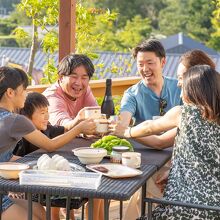 写真：楽天トラベル