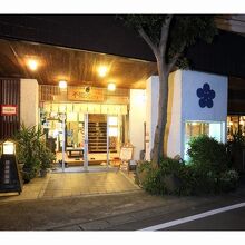 写真：楽天トラベル