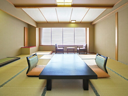 ホテル亀屋（HMIホテルグループ） 写真