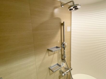 奇蹟の湯 奥津温泉ホテル 米屋倶楽部 奥津 写真