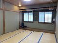 MUST WIN HOTEL (マストウィンホテル) 写真