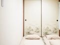 bnb+ Asakusa Kuramae 写真