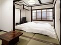 紡 七条鍵屋町 写真