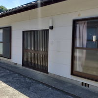 民泊 華 ～Hana～＜五島 福江島＞ 写真