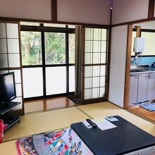 写真：楽天トラベル