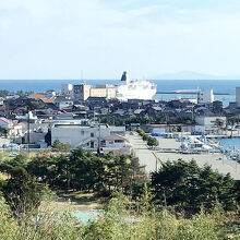 写真：楽天トラベル