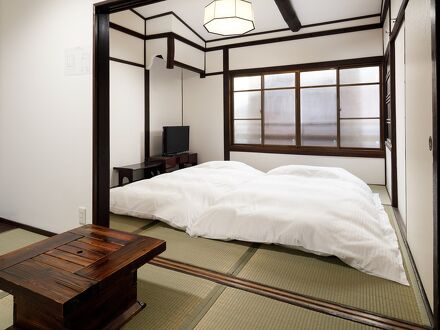 紡 七条鍵屋町 写真