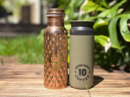 ねこ・おと・いのちのねどこ Holistic retreat coco 写真
