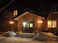 ＧＡＲＤＥＮ　ＨＯＵＳＥ　Ｗｉｔｈ（ガーデンハウス　ウィズ） 写真