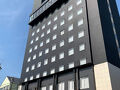 下関ステーションホテル 写真