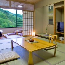 写真：楽天トラベル