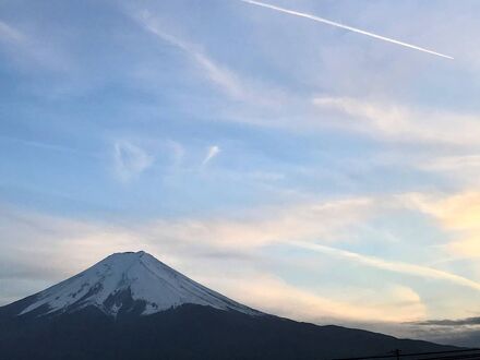 Hostel Mt.Fuji 写真