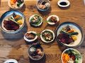 ampersand ＜甑島 下甑島＞ 写真