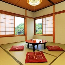 写真：楽天トラベル