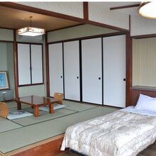 写真：楽天トラベル