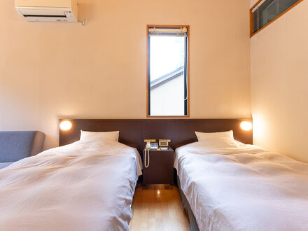 秋川渓谷 瀬音の湯 写真