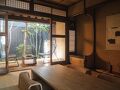 Maana Kyoto 写真