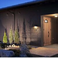 たびの邸宅 Retreat了美 七ツ森 写真