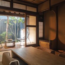 写真：楽天トラベル